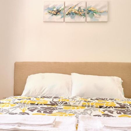 Hidden Hill Hotel Lapu-Lapu City Dış mekan fotoğraf